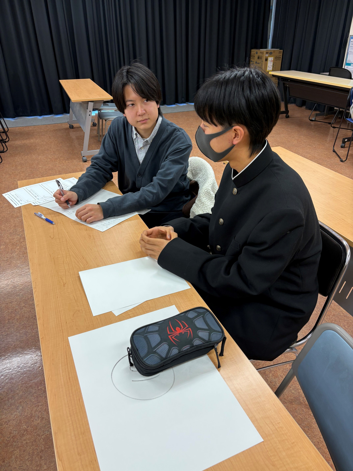 20251210 富士未来構想サポートチーム4